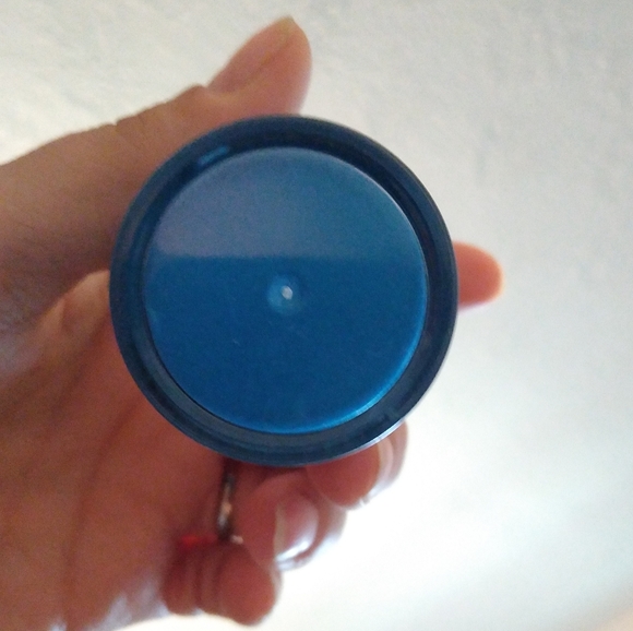 Blue Ocean Mica Cosmetic Grade DIY Nail Art Loose Eyeshadow Pigment Resin Crafts - Picture 3 of 7